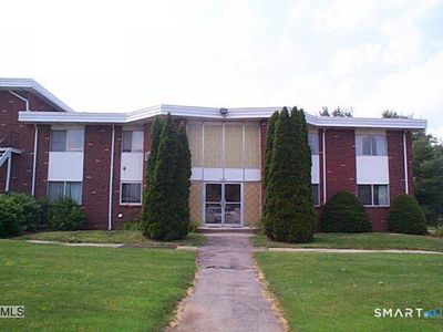 40 Candlewood Lake Road South #1