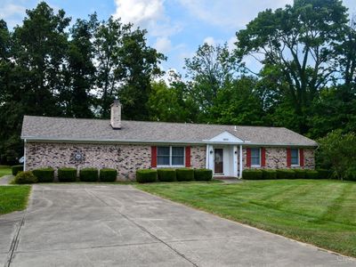 5955 State Route 138