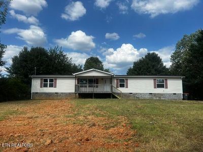 1742 Kivett Dr
