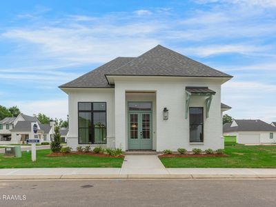 112 Tea Rose Dr