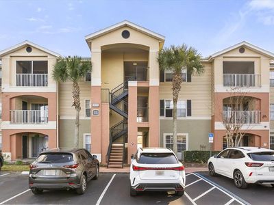1919 Summer Club Dr APT 105
