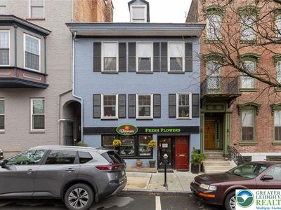 21 N 2nd St