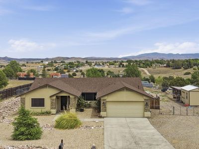 3755 N Cactus Dr