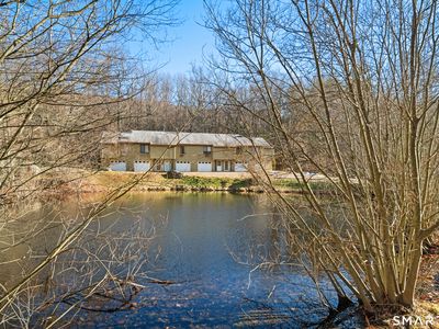 42 Saginaw Trail #42