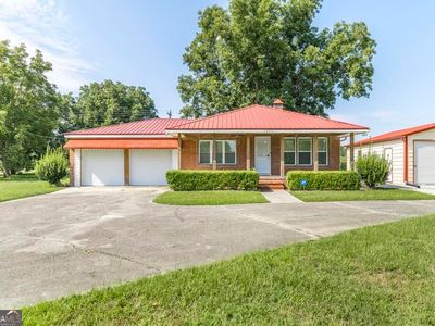 1472 Watkins Hall Rd