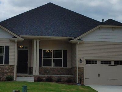 2987 Old Berwick Street SW