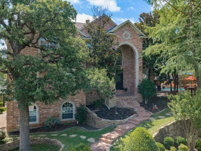 4105 Inwood Ln