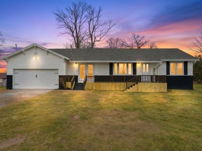 10431 W Farm Road 174