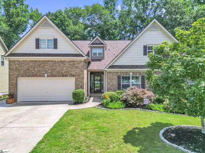 356 Strasburg Dr