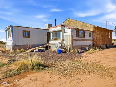 Property at 4394 Keats Rd, Snowflake, AZ