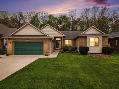 45654 Lookout Dr