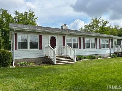 3251 W Northshore Dr