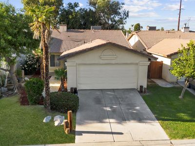 2004 Ocean View Dr