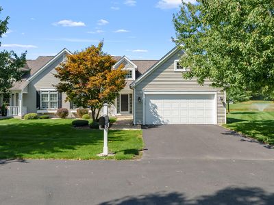 7922 Kilmory Cir