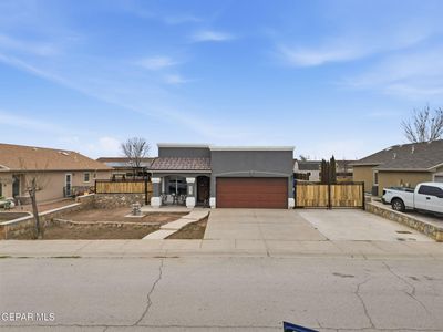 221 Flor Eucharis Dr