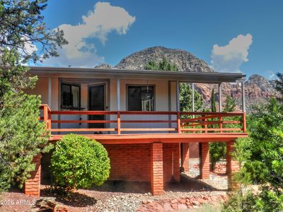 15 GREY MOUNTAIN Drive