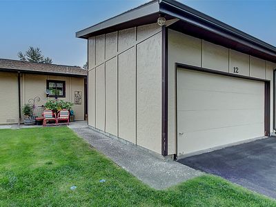 111 Pattee Canyon Dr APT 12