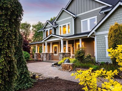 3237 Gravelly Beach Loop NW