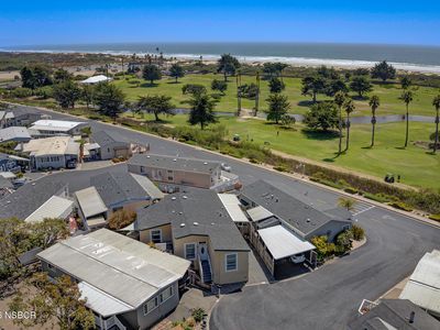 319 N Highway 1 Spc 29