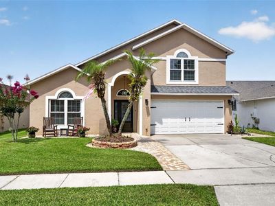 571 Augustine Ct