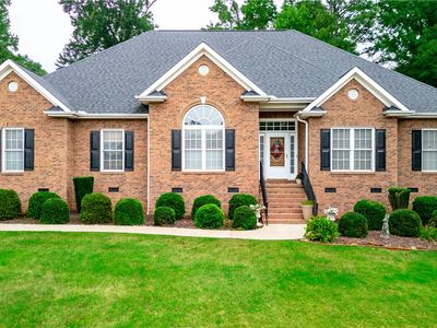 109 Windsong Ct