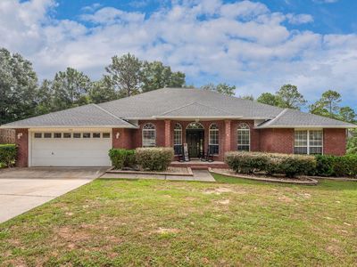 530 Vulpes Sanctuary Loop