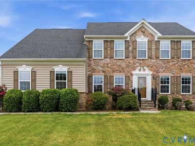12218 Winbolt Dr