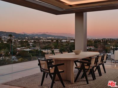 8899 Beverly Blvd #6BE