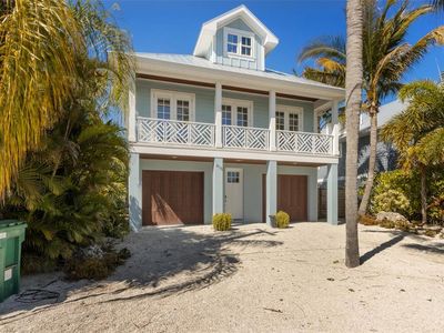 418 Magnolia Ave