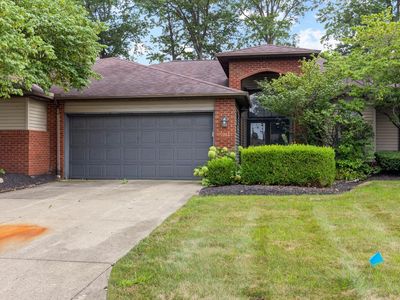 5214 Parkhurst Dr