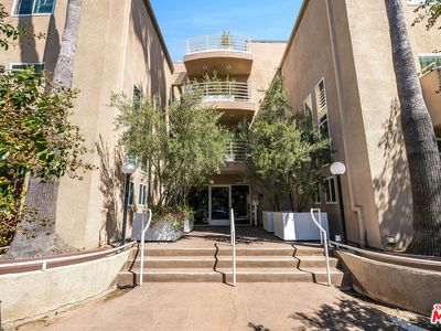 Property at 10629 Woodbridge St Unit 311, North Hollywood, CA