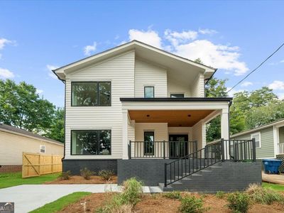 178 Haygood Ave SE
