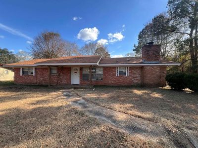 903 Highway 190 W
