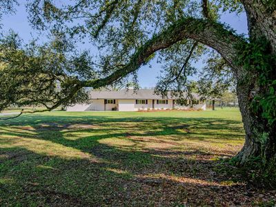 36791 Greenwell Springs Rd