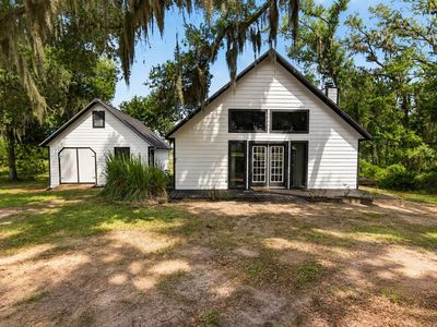 Property at 5236 David Dr, Lake Park, GA