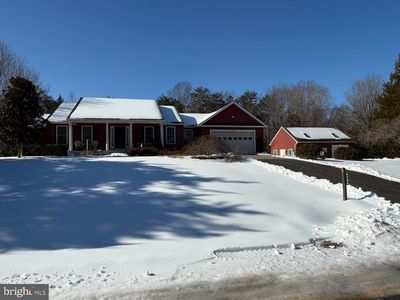 Property at 6408 Matthew Ln, Mineral, VA