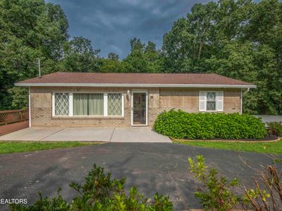 4335 Bird Rd