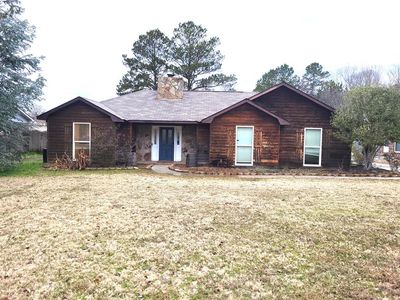 6681 Lemans Ln