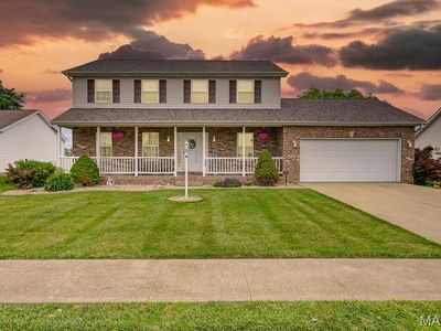 169 Patton Dr