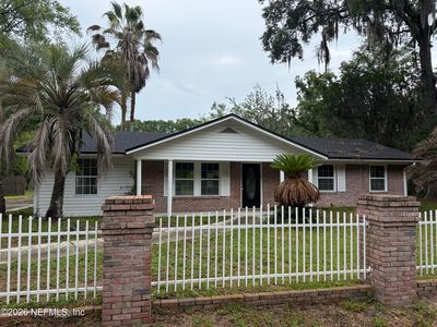 6069 ADAMS Road