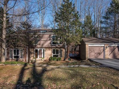 10509 Streamview Ct