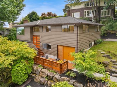 3701 E Jefferson Street