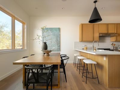 709 C Street #2