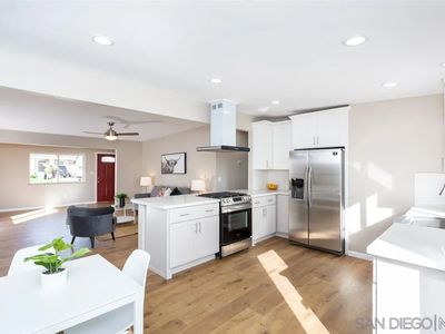 Property at 9745 Saint George St, Spring Valley, CA