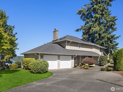11206 SE 77th Place