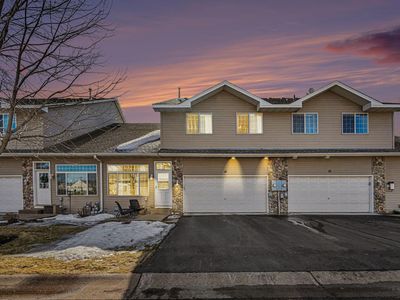 5420 144th Way NW Unit 14