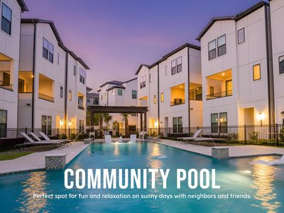 2706 Grand Fountains Dr #G