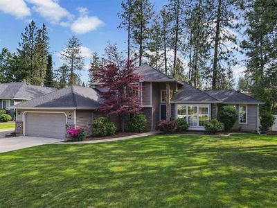 1216 W Candlewood Ct