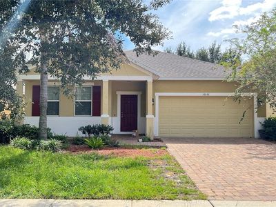 16036 YELLOWEYED DRIVE