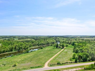 29059 County 66